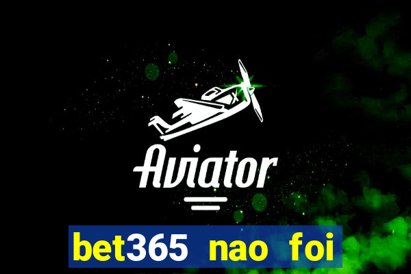 bet365 nao foi possivel processar seu deposito